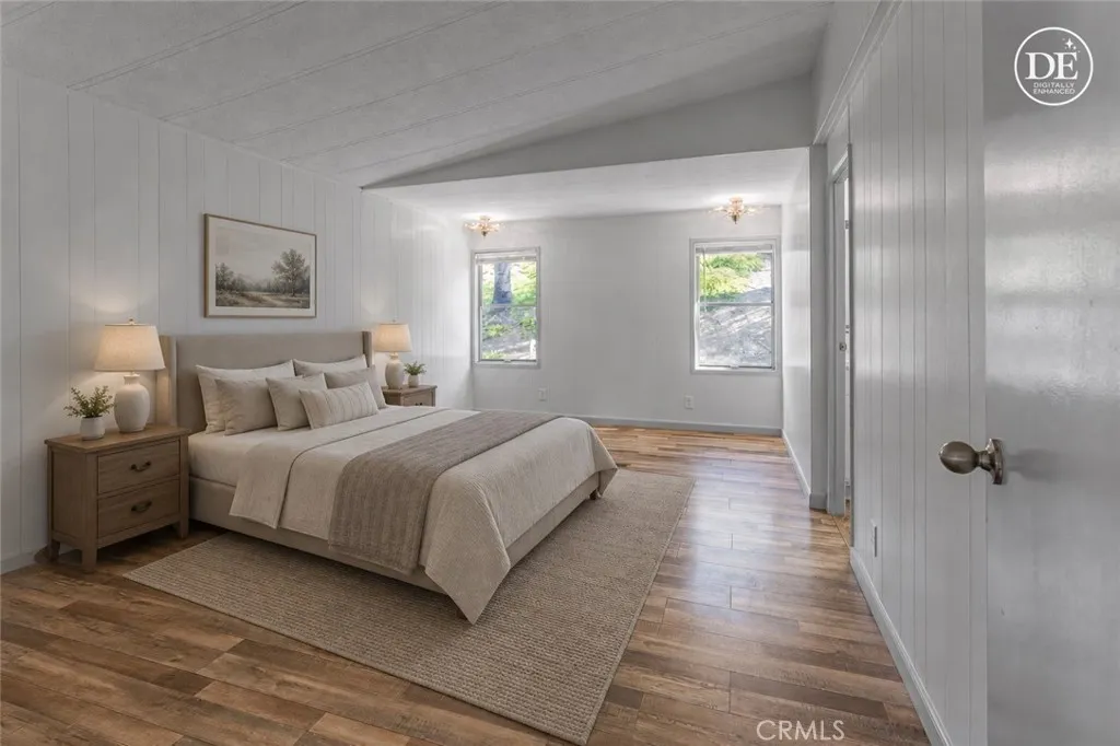 Additional image 13 of 38200 Via Del Largo, Murrieta, CA 92563