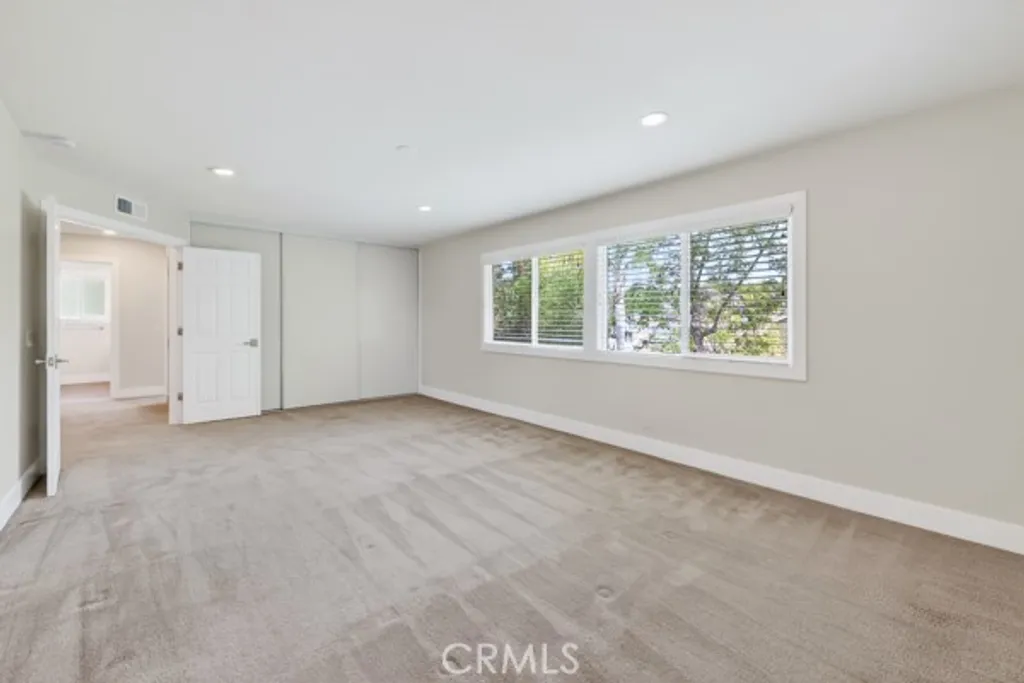 Additional image 14 of 24971 Avenida Veraneo, Lake Forest, CA 92630