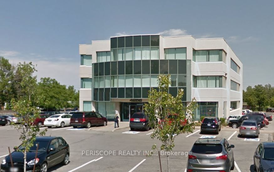 4256 Portage Road, Niagara Falls, ON, L2E 6A4