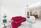 Additional image 7 of Sunny Gardens Road, London NW4