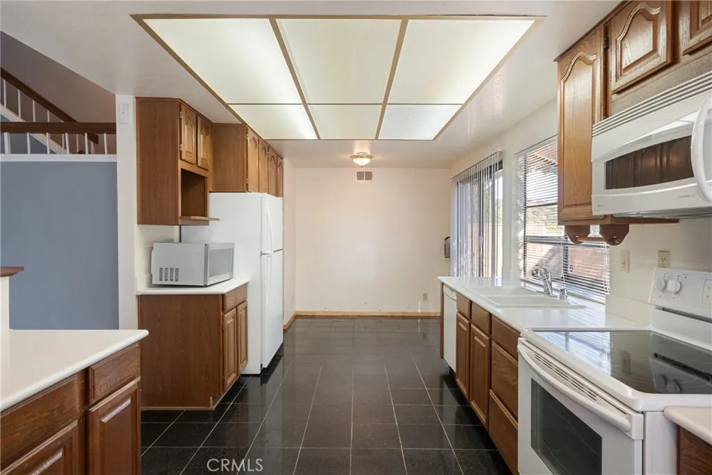 Additional image 49 of 6141 Birdie Dr, La Verne, CA 91750