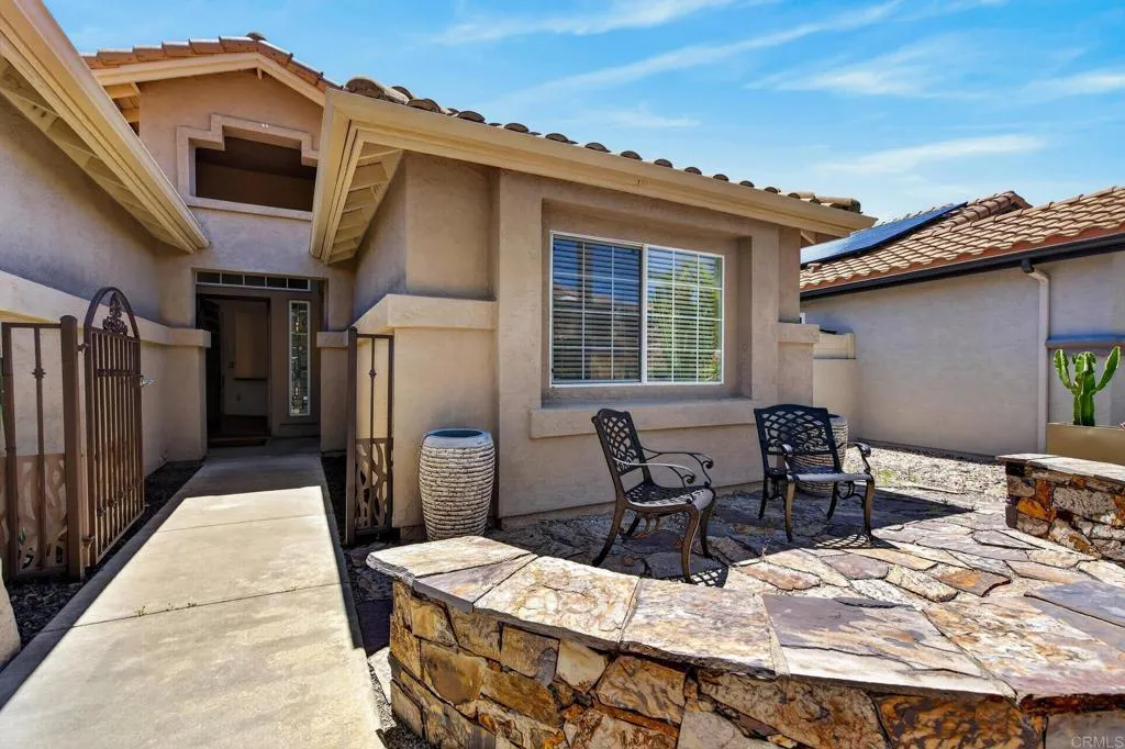 Additional image 83 of 2703 Lobelia Road, Alpine, CA 91901