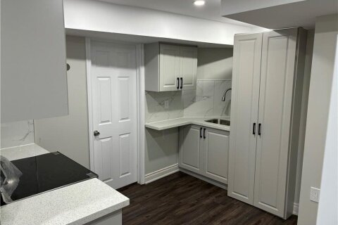 Additional image 8 of LOWER-3 Westview Crescent, Kitchener, ON, N2N 2V7
