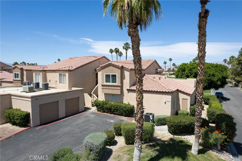 Additional image 33 of 78493 Magenta Dr, La Quinta, CA 92253