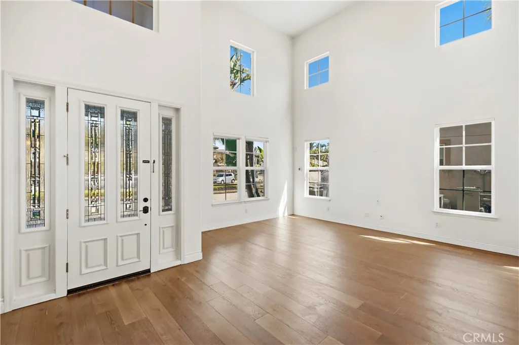 Additional image 45 of 20040 Via Natalie, Yorba Linda, CA 92887
