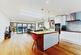 Hillcross Avenue, Morden, SM4