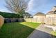 Additional image 17 of East End Road, Cheltenham, GL53