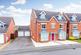 Aintree Drive, Rushden NN10