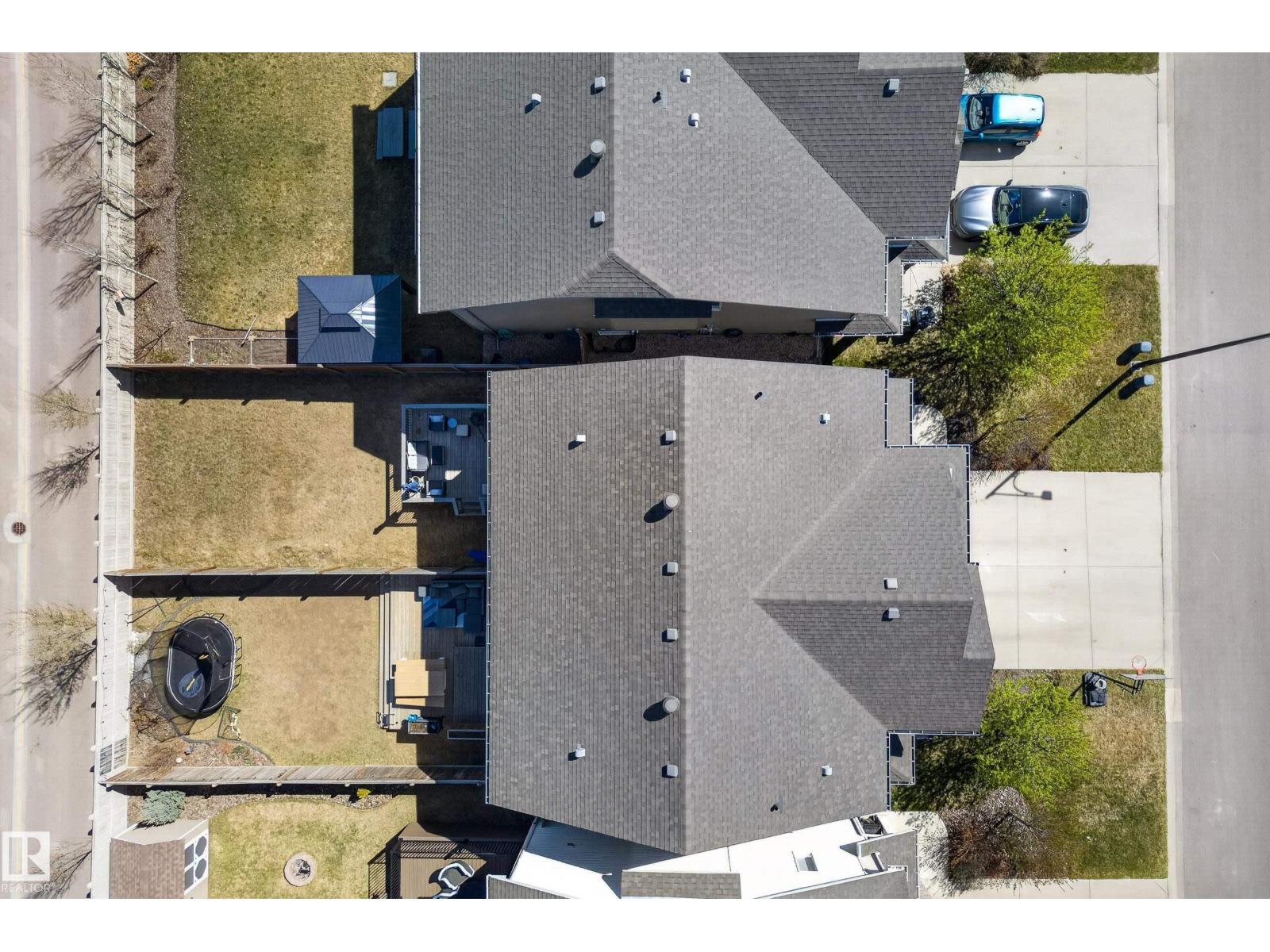 Additional image 6 of 757 Eagleson Crescent NW, Edmonton, AB, T6M0T8