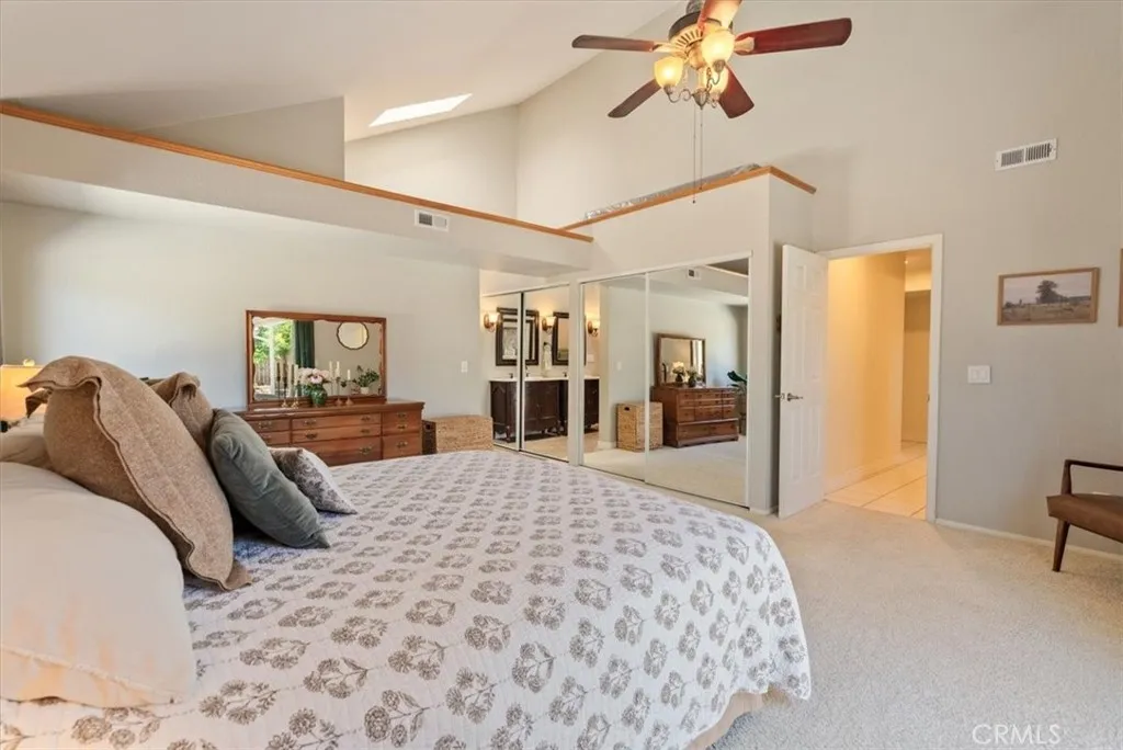 Additional image 20 of 207 Navajo Street, Paso Robles, CA 93446