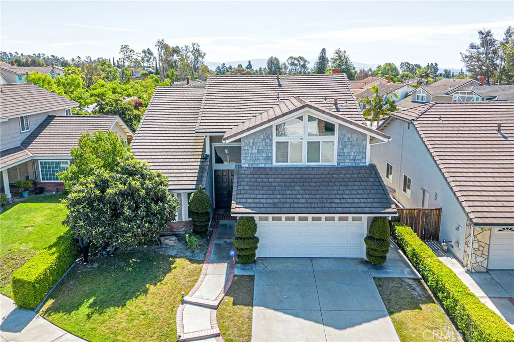 Additional image 41 of 2106 Greenwood Court, Fullerton, CA 92833
