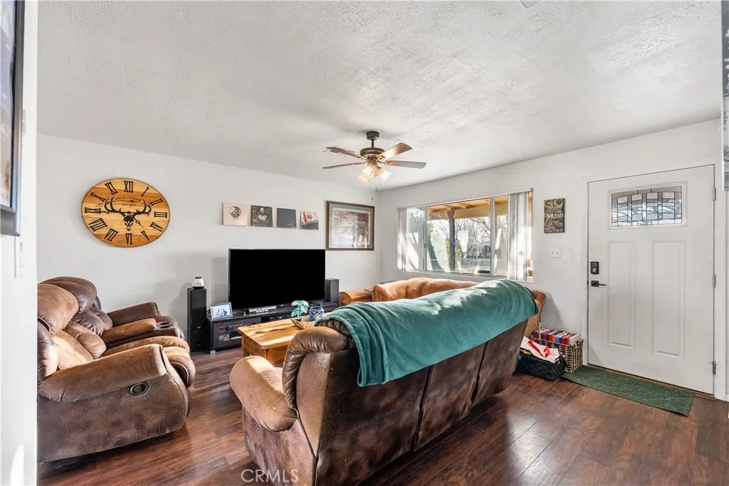 Additional image 3 of 13336 Clement St, Edwards, CA 93523