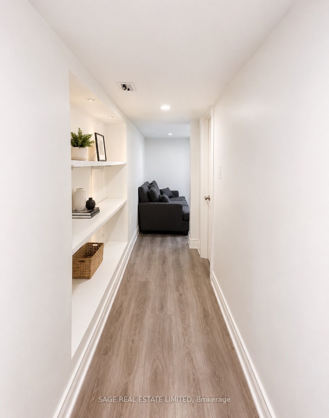 Additional image 4 of Lower Level-230 Lawrence Avenue W, Toronto, ON, M4R 2J3