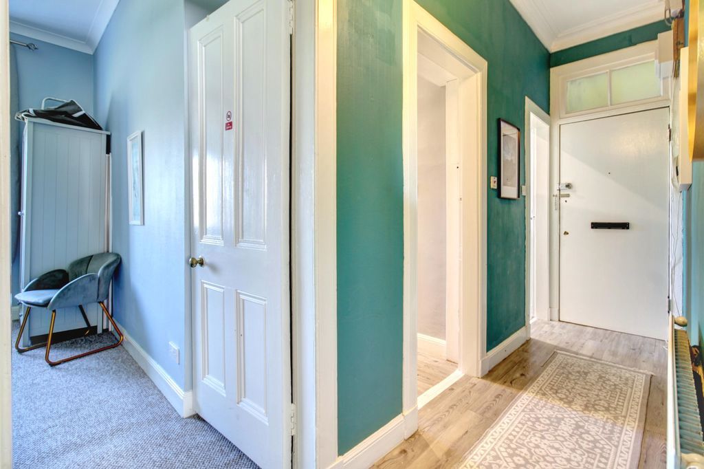 Additional image 5 of 1 bed flat for saleWilliamson Avenue, Dumbarton G82