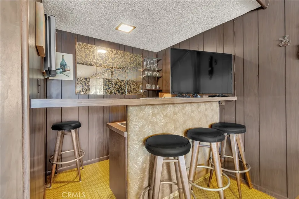 Additional image 81 of 9620 Walnut Street, Bellflower, CA 90706