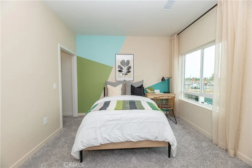 Additional image 100 of 8183 Amerena Way, Fontana, CA 92335