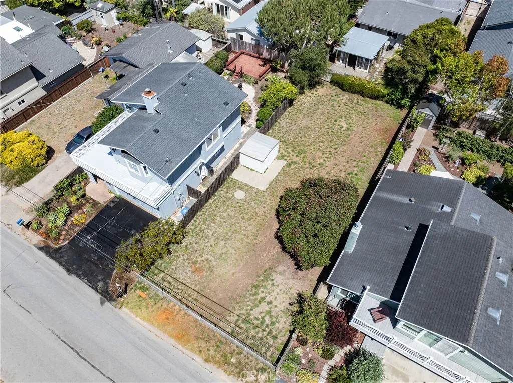Additional image 43 of 1850 Doris Ave, Los Osos, CA 93402