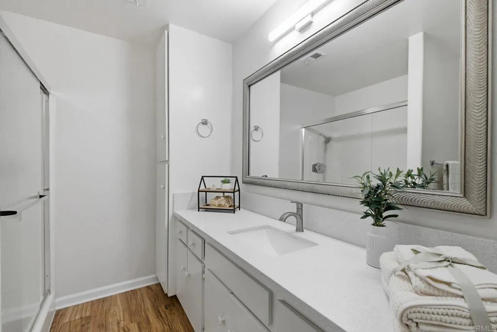 Additional image 49 of 1052 Plover Way, Oceanside, CA 92057