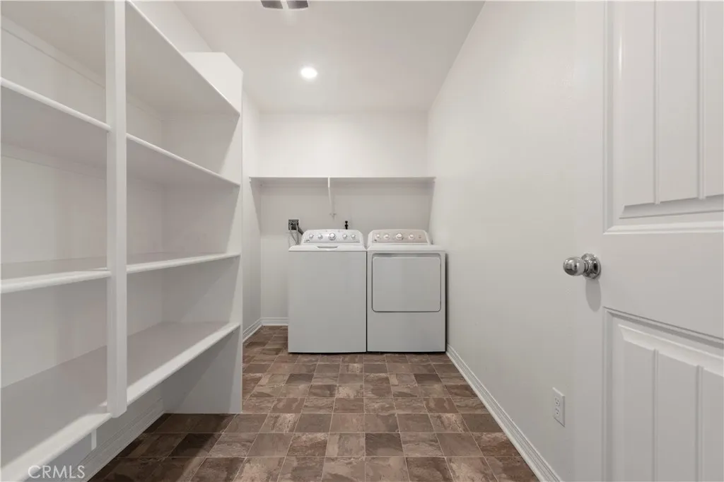 Additional image 30 of 2957 Flagstaff Dr, Jurupa Valley, CA 92509