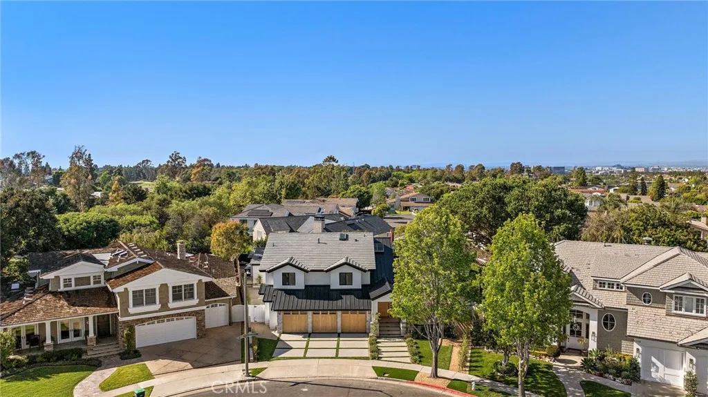 Additional image 76 of 1700 Port Ashley Pl, Newport Beach, CA 92660