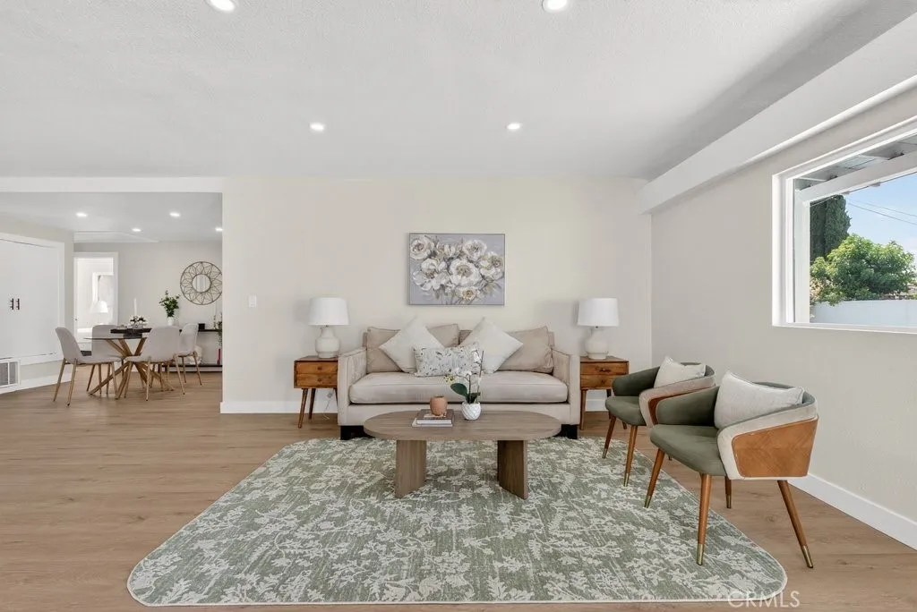 Additional image 26 of 9552 Dewey Dr, Garden Grove, CA 92841