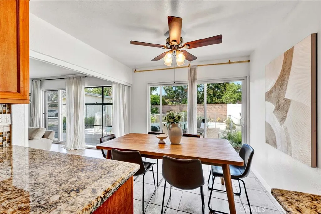 Additional image 55 of 1601 Wellington Ave, Santa Ana, CA 92701