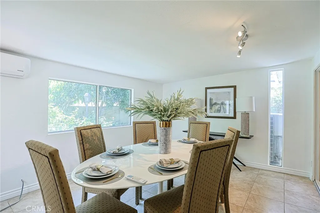 Additional image 45 of 990 S Siet Place, Anaheim, CA 92806