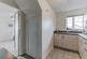 Additional image 12 of Clifford Place, Shipston-On-Stour, CV36