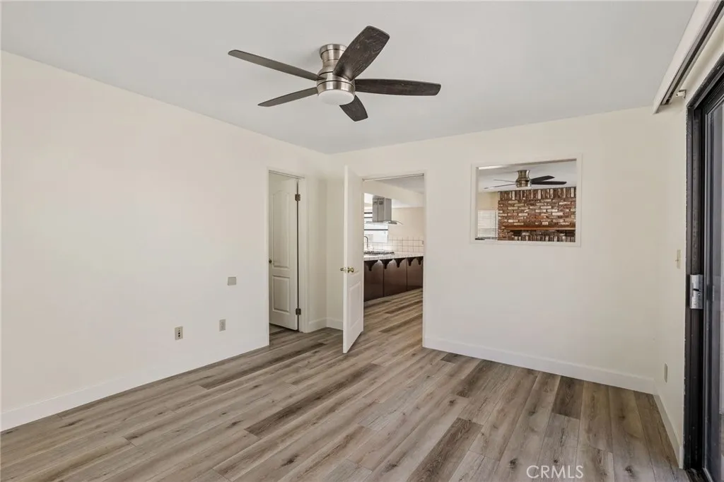 Additional image 62 of 222 N Juanita Avenue Unit B, Redondo Beach, CA 90277