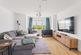 Additional image 4 of 13 Barbachlaw Way, Wallyford, Musselburgh, EH21 8TS