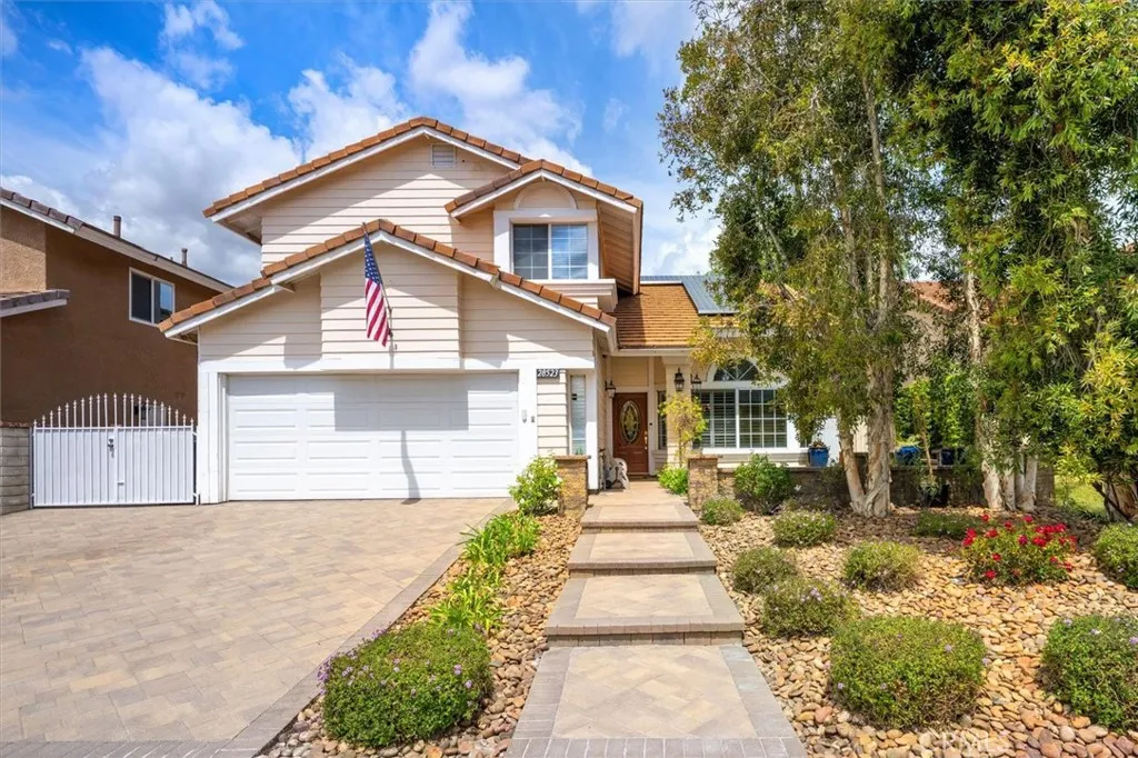 Additional image 46 of 28523 Red Cedar Pl, Saugus, CA 91390