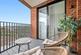 Additional image 4 of Gallions Road, London E16