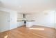 Callington Mews, Twickenham TW2 photo 2