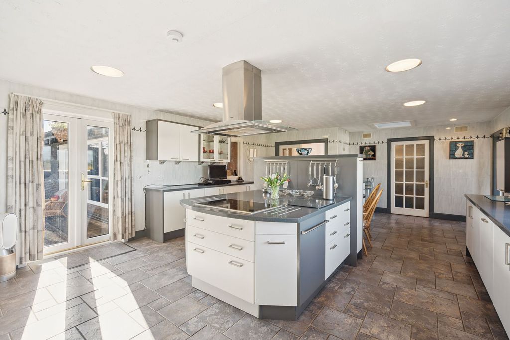 Additional image 8 of 5 bed detached house for saleShandale, Dunblane FK15