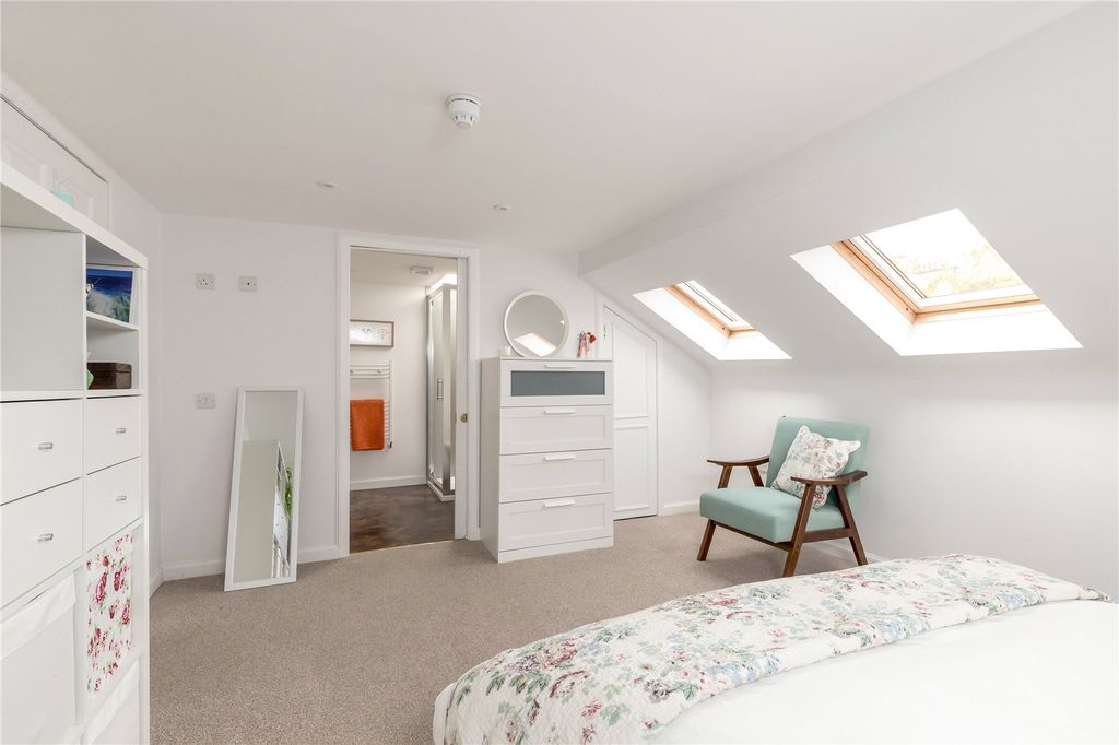Additional image 27 of 6 bed flat for salePolwarth Terrace, Merchiston, Edinburgh, Midlothian EH11