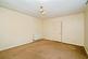 Additional image 8 of Trafalgar Row, Truro, Cornwall, TR1