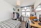Additional image 13 of Dover Place, Clifton, Bristol