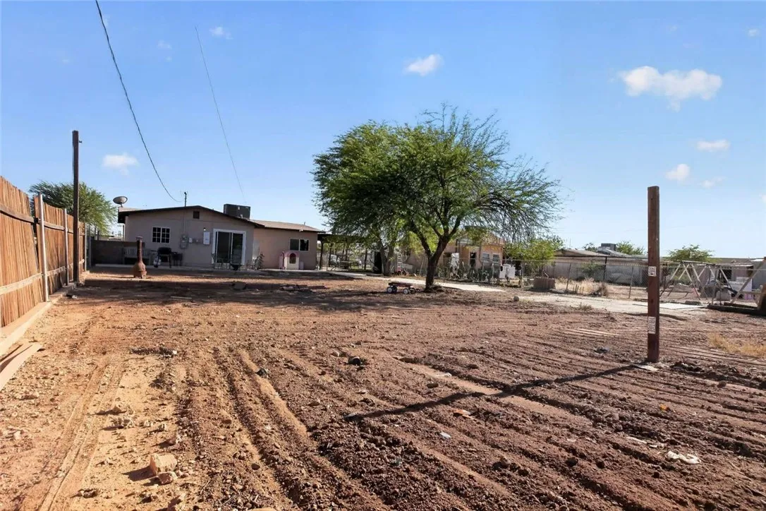 Additional image 29 of 186 E Bonita Street, Calipatria, CA 92233