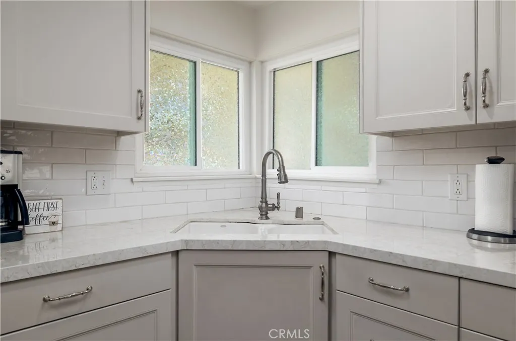 Additional image 46 of 2833 Turnbull St, Oceanside, CA 92054