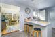 Additional image 8 of Longframlington, Morpeth NE65