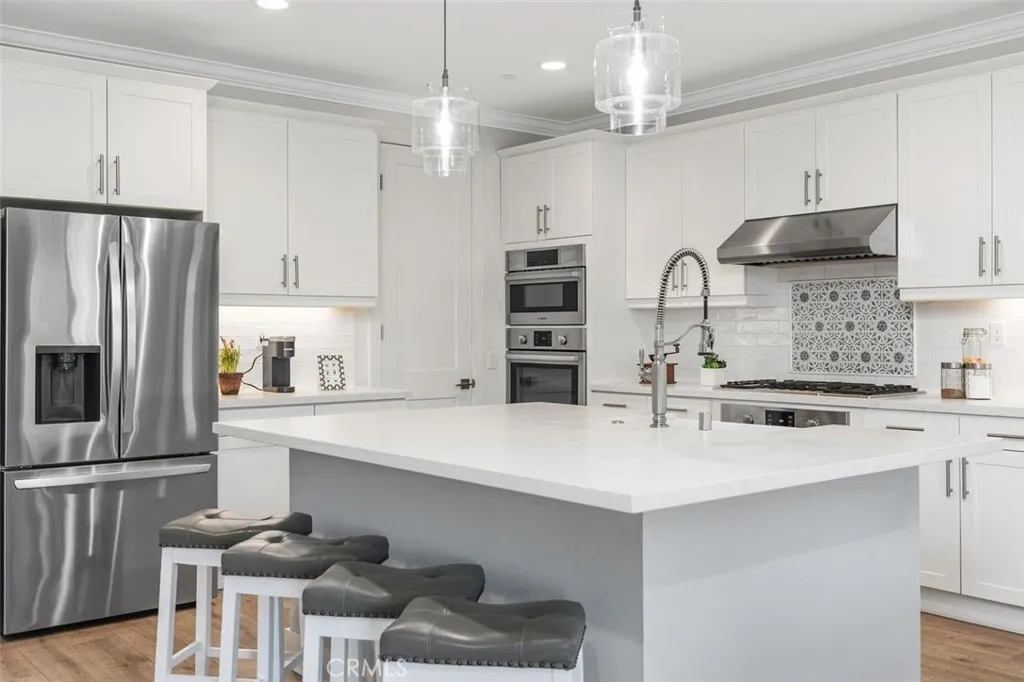 Additional image 5 of 1835 Aliso Canyon Dr, Lake Forest, CA 92610