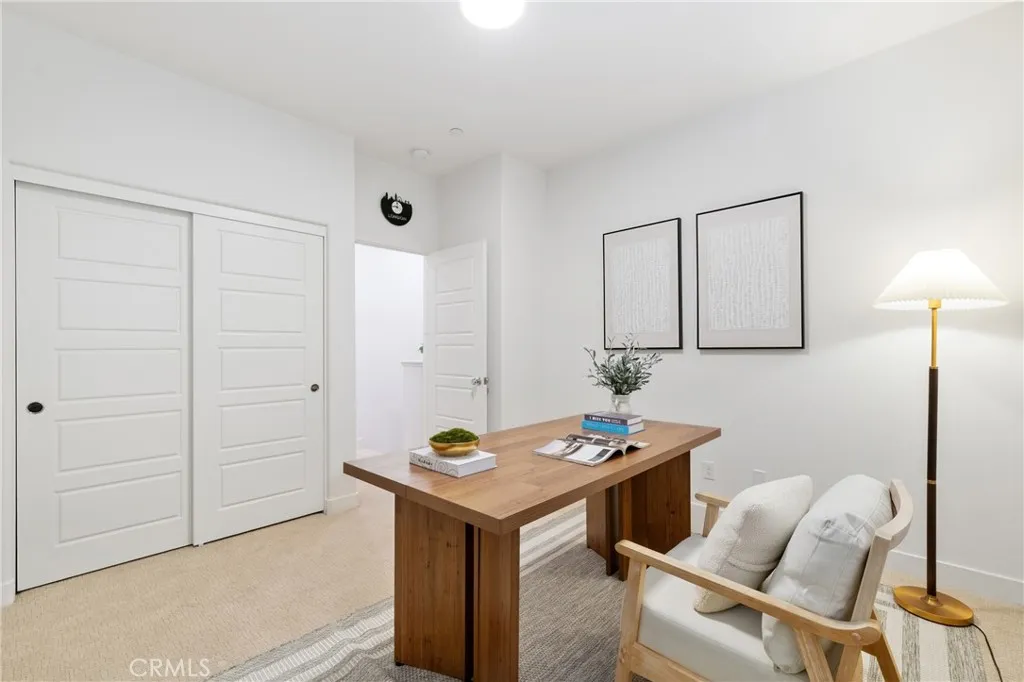 Additional image 27 of 2612 Winston Court, Arcadia, CA 91007