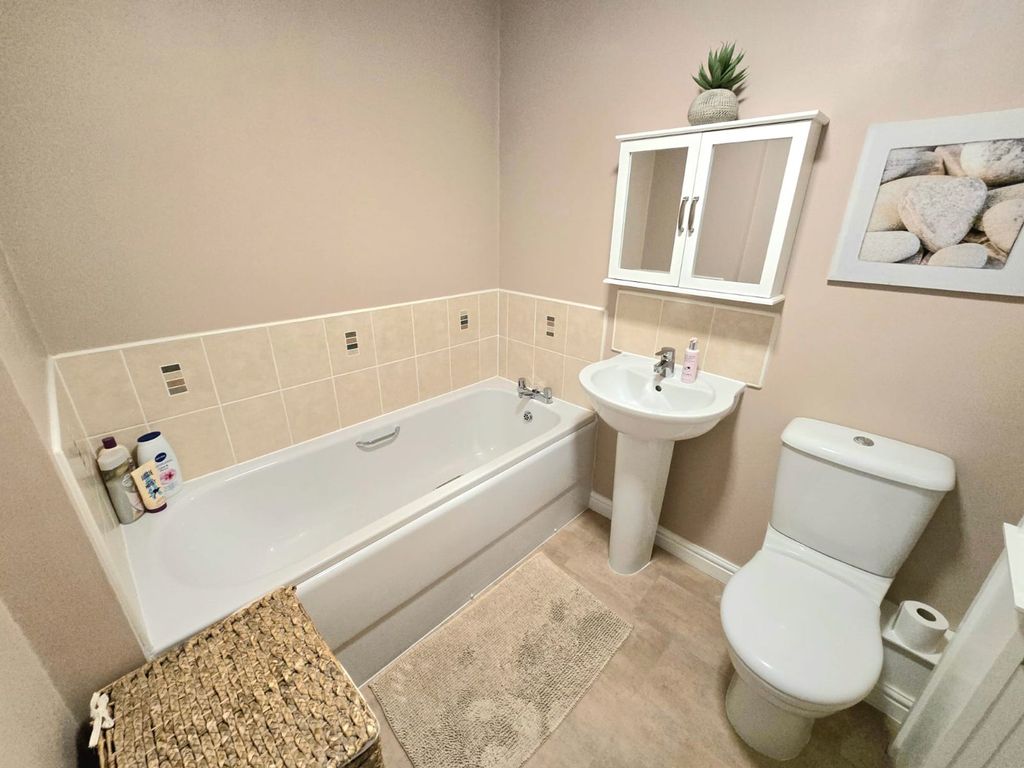 Additional image 24 of 3 bed semi-detached house for saleCoity, Bridgend CF35