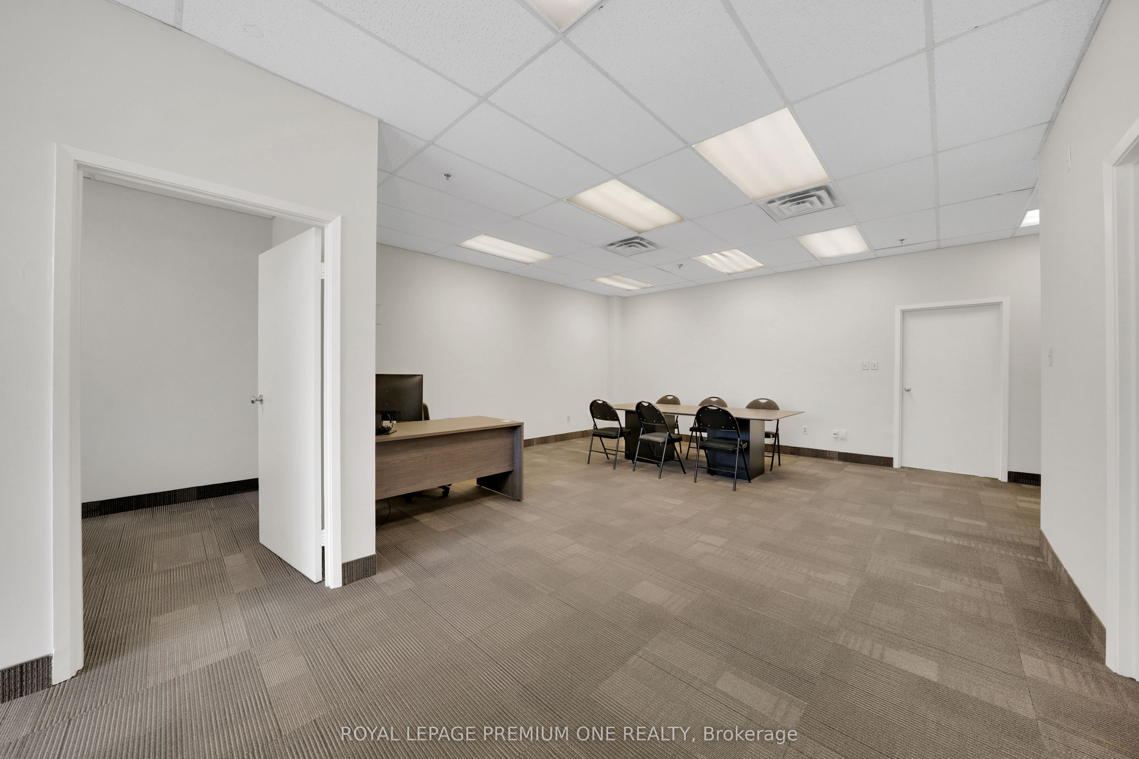 Additional image 5 of 29-1 Whitmore Road, Vaughan, ON, L4L 8G4