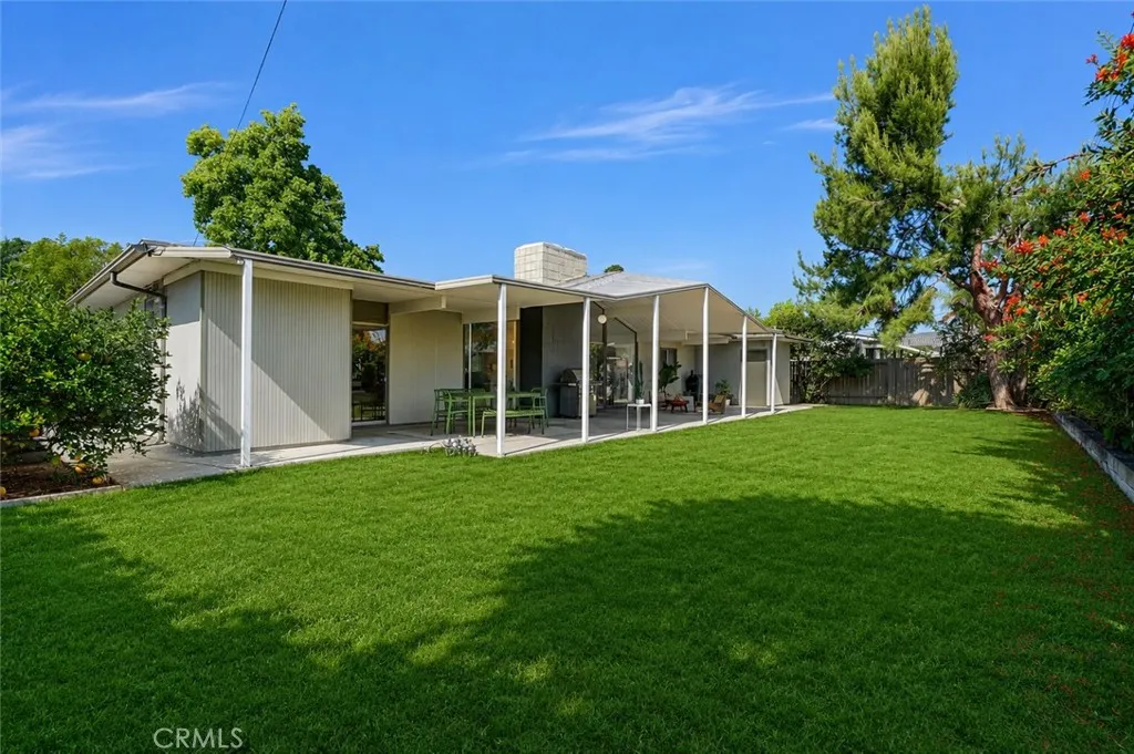 Additional image 63 of 610 E Briardale Ave, Orange, CA 92865