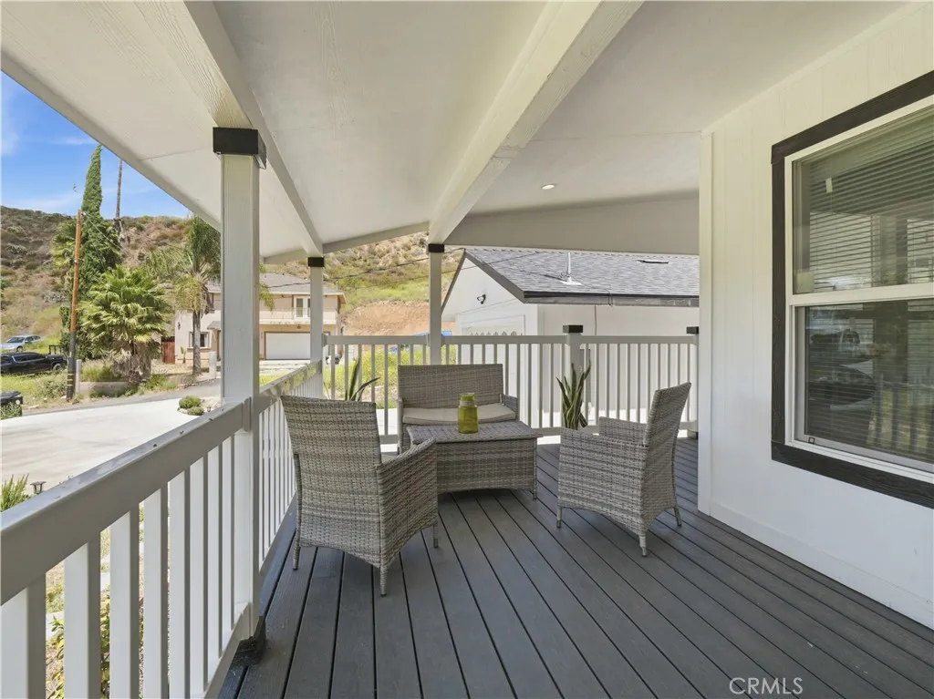 Additional image 11 of 29626 Silver Street, Val Verde, CA 91384