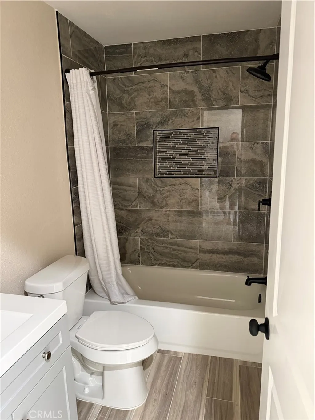 Additional image 12 of 12315 Marquette Court, Moreno Valley, CA 92557