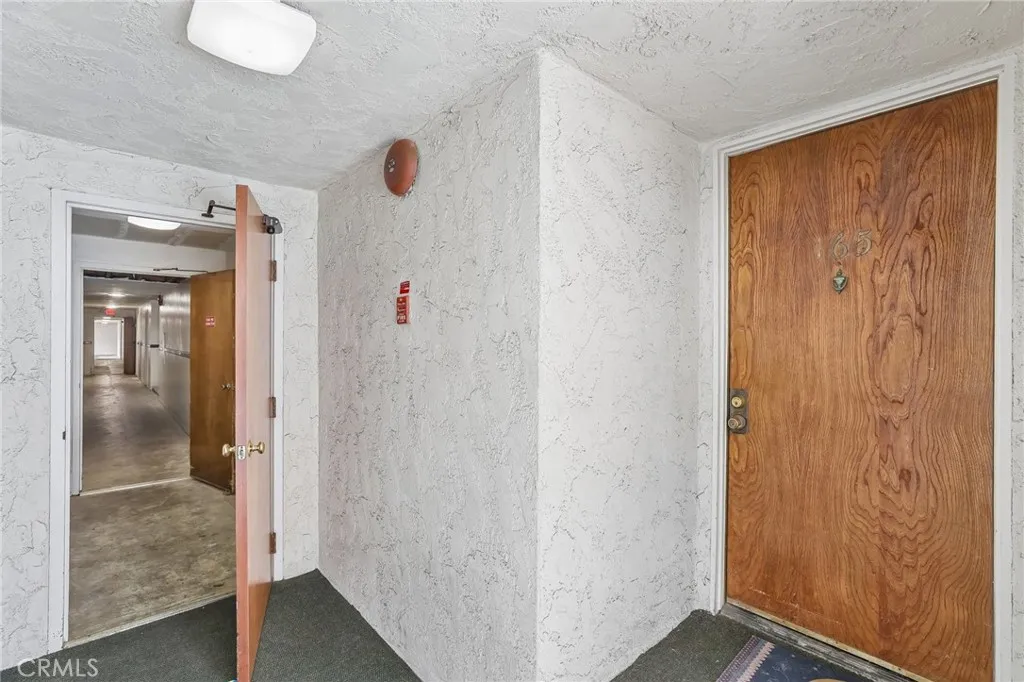 Additional image 15 of 3565 Linden Avenue Unit 165, Long Beach, CA 90807