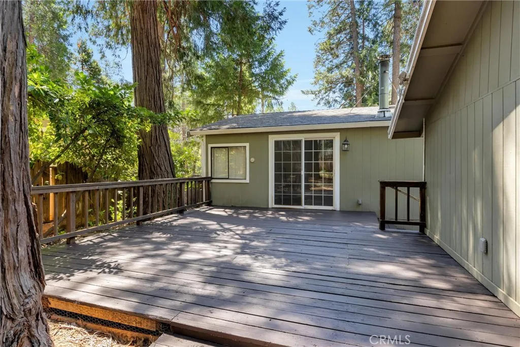 Additional image 79 of 14395 Colter Way, Magalia, CA 95954