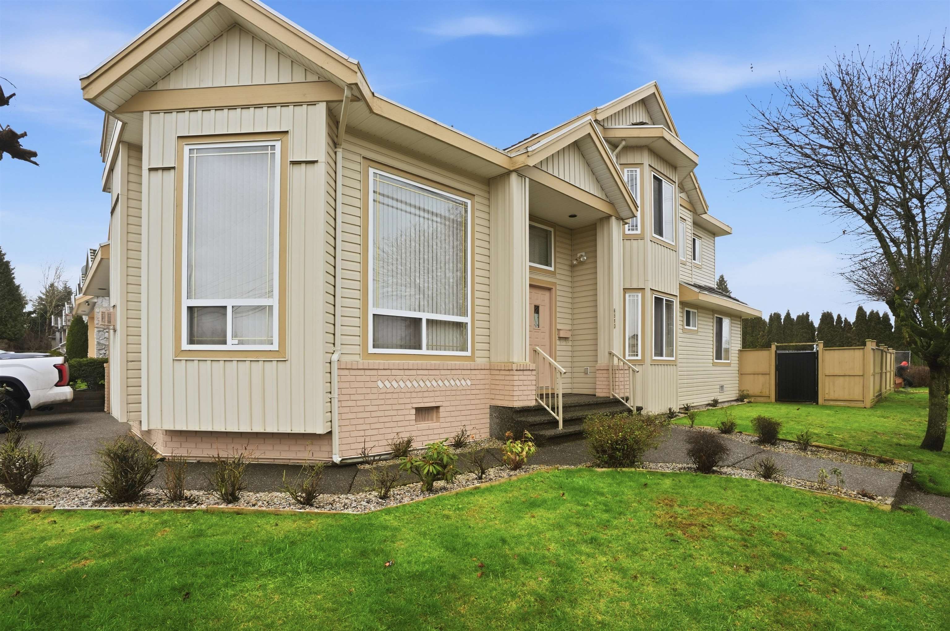 Additional image 3 of 6593 125a Street, Surrey, BC, V3W 6S9